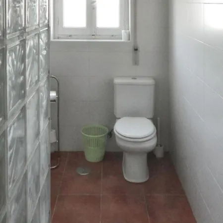 Authentic In With Private Pool *