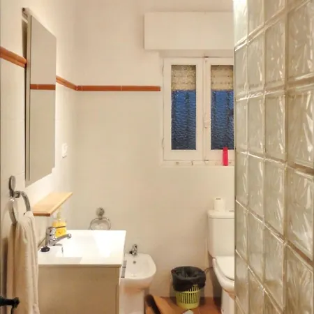 Authentic In With Private Pool *