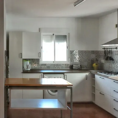 Authentic In With Private Pool * グラサレマ