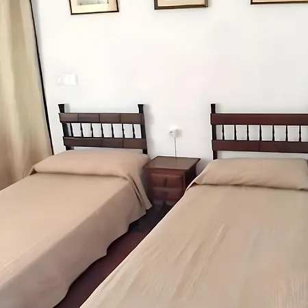 Authentic In With Private Pool * グラサレマ