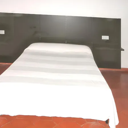 Authentic In With Private Pool