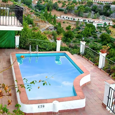 シャレー Authentic In With Private Pool *